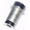 CONTROL ARM BUSHING - image 1