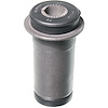 Lower Control Arm Bushing 1961-66 Ford Thunderbird - image 1