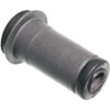 Lower Control Arm Bushing 1961-66 Ford Thunderbird - image 2
