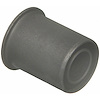 CONTROL ARM BUSHING - image 1