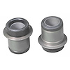 CONTROL ARM BUSHING - image 1