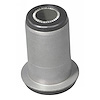 CONTROL ARM BUSHING - image 1