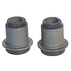 Lower Control Arm Bushing 1961-64 Oldsmobile - image 1