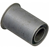 CONTROL ARM BUSHING - image 1