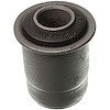 CONTROL ARM BUSHING - image 1