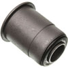 CONTROL ARM BUSHING - image 2