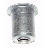 CONTROL ARM BUSHING - image 1