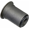 CONTROL ARM BUSHING - image 1