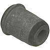 CONTROL ARM BUSHING - image 1