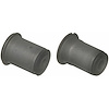 CONTROL ARM BUSHING - image 1