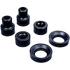 RADIUS ARM BUSHING - image 1