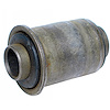 CONTROL ARM BUSHING - image 1
