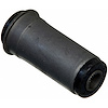 CONTROL ARM BUSHING - image 1