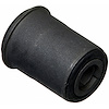 CONTROL ARM BUSHING - image 1