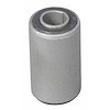 Lower Control Arm Bushing 1960-66 Ford - image 1