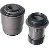 Lower Control Arm Bushing 1963-64 Ford/Mercury - image 1