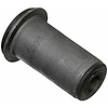 CONTROL ARM BUSHING - image 1