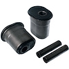 CONTROL ARM BUSHING - image 1