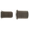 CONTROL ARM BUSHING - image 1