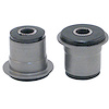 CONTROL ARM BUSHING - image 1