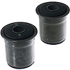 CONTROL ARM BUSHING - image 1