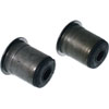 CONTROL ARM BUSHING - image 2