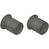 CONTROL ARM BUSHING - image 1