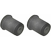 CONTROL ARM BUSHING - image 1