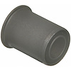 CONTROL ARM BUSHING - image 1