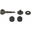 SWAY BAR LINK