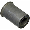 CONTROL ARM BUSHING - image 1