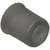 CONTROL ARM BUSHING - image 1