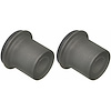 CONTROL ARM BUSHING - image 1