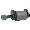 CAM BOLT / BUSHING KIT - image 1