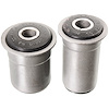 CONTROL ARM BUSHING - image 1