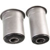 CONTROL ARM BUSHING - image 2