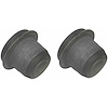 CONTROL ARM BUSHING - image 1