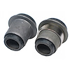 CONTROL ARM BUSHING - image 1