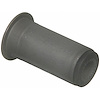 CONTROL ARM BUSHING - image 1