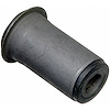 CONTROL ARM BUSHING - image 1