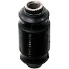 CONTROL ARM BUSHING - image 1