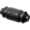 CONTROL ARM BUSHING - image 2
