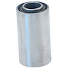 CONTROL ARM BUSHING - image 1