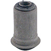 CONTROL ARM BUSHING - image 1