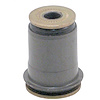 CONTROL ARM BUSHING - image 1