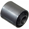 CONTROL ARM BUSHING - image 1