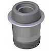 CONTROL ARM BUSHING - image 1