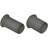 CONTROL ARM BUSHING - image 1
