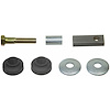 SWAY BAR LINK KIT - image 1