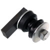 SWAY BAR LINK KIT - image 2